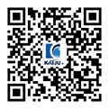 青岛凯巨精密机械有限公司