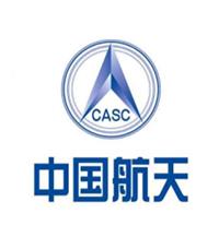 品牌客户
