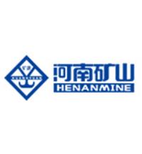 品牌客户