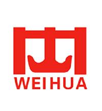 品牌客户