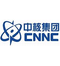 品牌客户