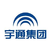 品牌客户
