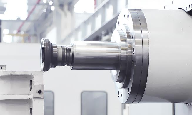 1-160ZFU029593.jpg 1-160ZFU029593.jpg