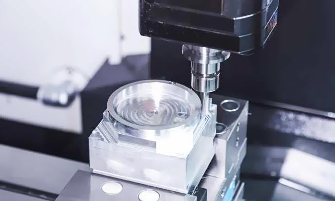 1-160ZF95104413.jpg 1-160ZF95104413.jpg